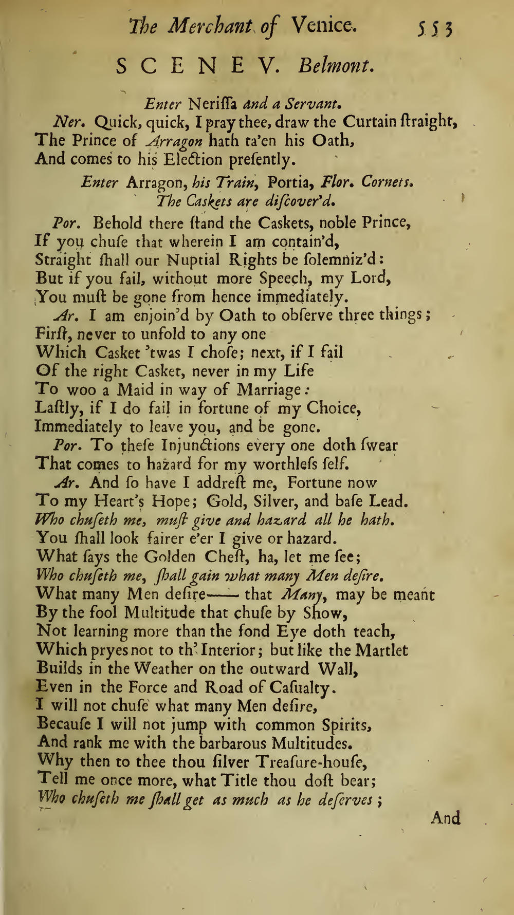 Image of page 95